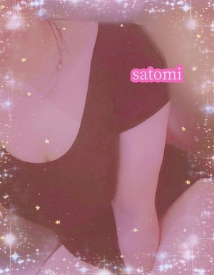 さとみの写メ日記｜ヴェルサイユ 吉原高級店ソープ