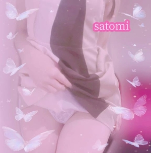 さとみの写メ日記｜ヴェルサイユ 吉原高級店ソープ