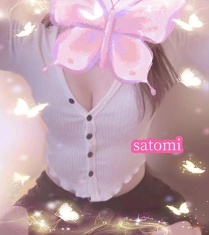 さとみの写メ日記|ヴェルサイユ 吉原高級店ソープ