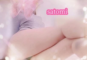 さとみの写メ日記|ヴェルサイユ 吉原高級店ソープ