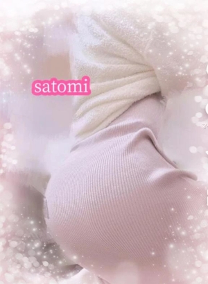 さとみの写メ日記｜ヴェルサイユ 吉原高級店ソープ