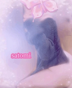 さとみの写メ日記｜ヴェルサイユ 吉原高級店ソープ