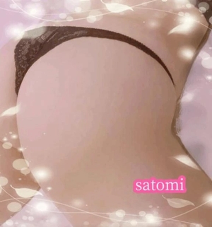 さとみの写メ日記｜ヴェルサイユ 吉原高級店ソープ