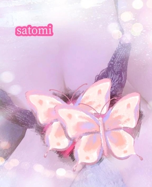 さとみの写メ日記｜ヴェルサイユ 吉原高級店ソープ