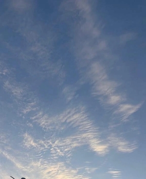 さとみの写メ日記｜ヴェルサイユ 吉原高級店ソープ