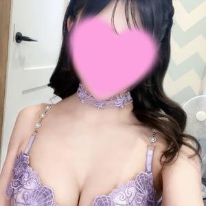 あいりの写メ日記｜ヴェルサイユ 吉原高級店ソープ
