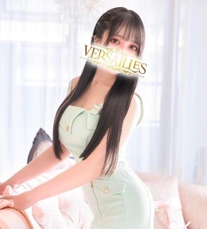 いおりの写メ日記｜ヴェルサイユ 吉原高級店ソープ