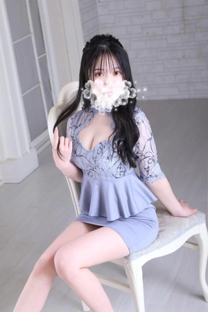 いおりの写メ日記｜ヴェルサイユ 吉原高級店ソープ