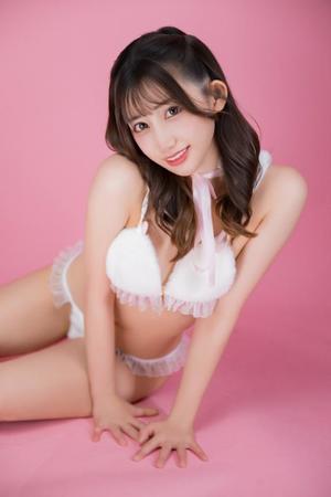 莉華の写メ日記｜ヴェルサイユ 吉原高級店ソープ