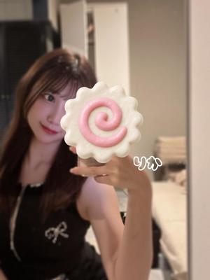 莉華の写メ日記｜ヴェルサイユ 吉原高級店ソープ