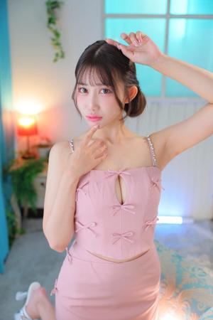 莉華の写メ日記｜ヴェルサイユ 吉原高級店ソープ