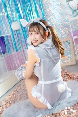 莉華の写メ日記｜ヴェルサイユ 吉原高級店ソープ