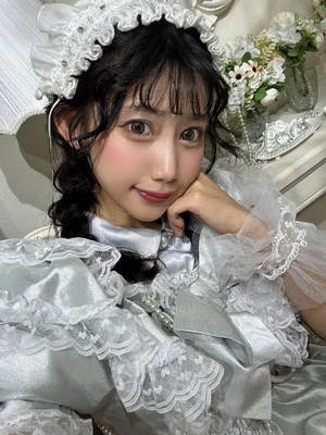 莉華の写メ日記｜ヴェルサイユ 吉原高級店ソープ