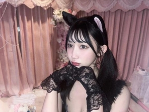 莉華の写メ日記｜ヴェルサイユ 吉原高級店ソープ