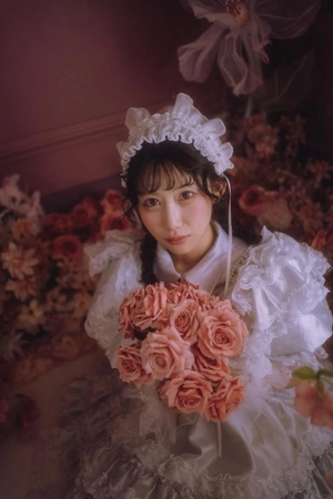 莉華の写メ日記|ヴェルサイユ 吉原高級店ソープ