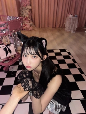 莉華の写メ日記｜ヴェルサイユ 吉原高級店ソープ