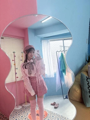 莉華の写メ日記｜ヴェルサイユ 吉原高級店ソープ