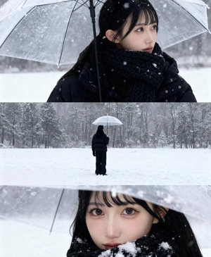 莉華の写メ日記｜ヴェルサイユ 吉原高級店ソープ