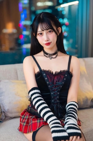 莉華の写メ日記|ヴェルサイユ 吉原高級店ソープ