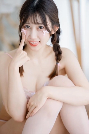 莉華の写メ日記｜ヴェルサイユ 吉原高級店ソープ