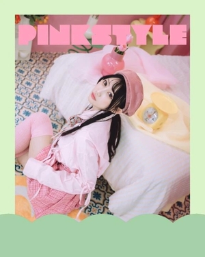 莉華の写メ日記｜ヴェルサイユ 吉原高級店ソープ