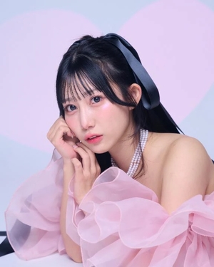 莉華の写メ日記｜ヴェルサイユ 吉原高級店ソープ