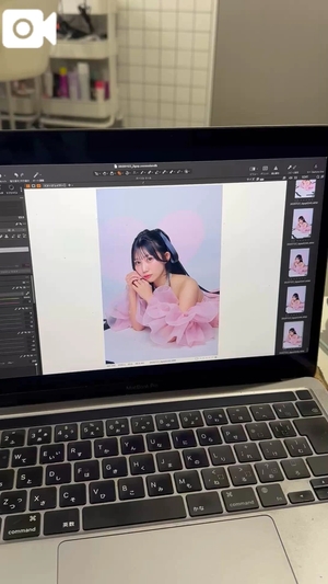 莉華の写メ日記|ヴェルサイユ 吉原高級店ソープ