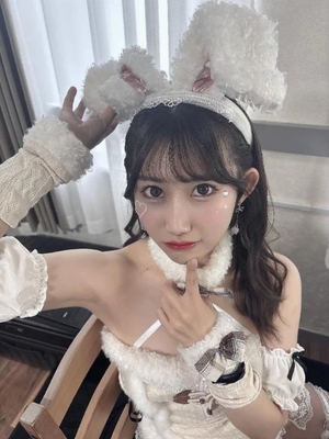 莉華の写メ日記|ヴェルサイユ 吉原高級店ソープ