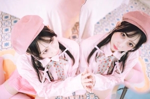 莉華の写メ日記｜ヴェルサイユ 吉原高級店ソープ