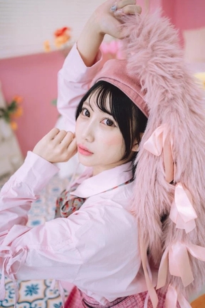 莉華の写メ日記|ヴェルサイユ 吉原高級店ソープ