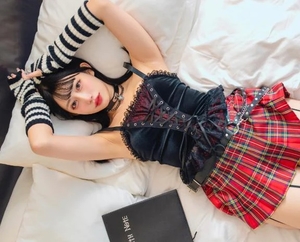 莉華の写メ日記｜ヴェルサイユ 吉原高級店ソープ