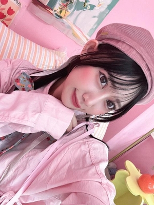 莉華の写メ日記｜ヴェルサイユ 吉原高級店ソープ