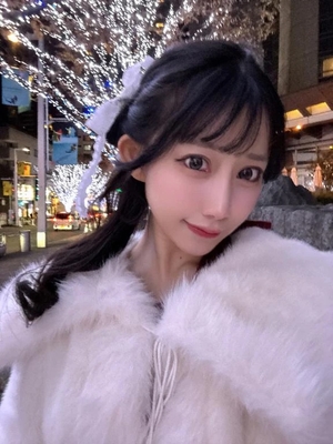 莉華の写メ日記|ヴェルサイユ 吉原高級店ソープ