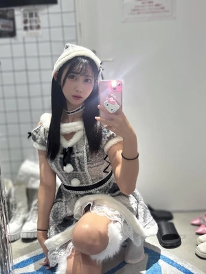 莉華の写メ日記|ヴェルサイユ 吉原高級店ソープ