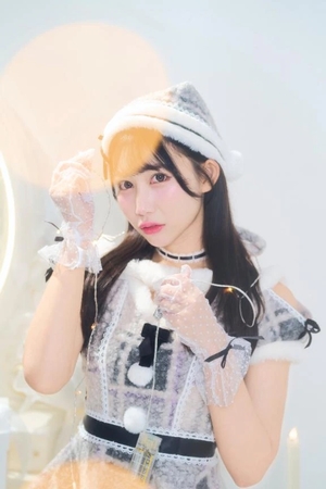 莉華の写メ日記|ヴェルサイユ 吉原高級店ソープ