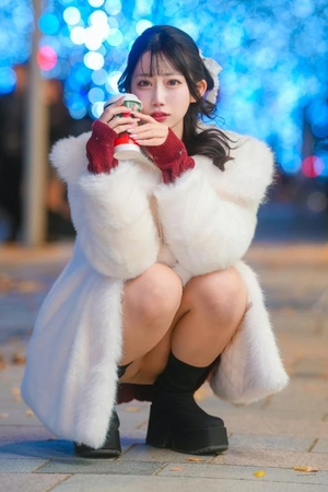 莉華の写メ日記｜ヴェルサイユ 吉原高級店ソープ