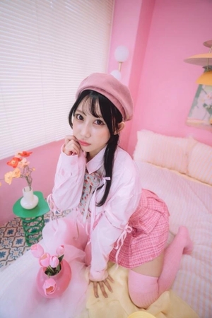 莉華の写メ日記｜ヴェルサイユ 吉原高級店ソープ