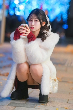 莉華の写メ日記|ヴェルサイユ 吉原高級店ソープ