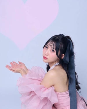 莉華の写メ日記｜ヴェルサイユ 吉原高級店ソープ