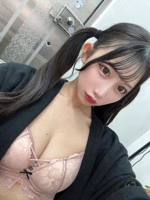 莉華の写メ日記｜ヴェルサイユ 吉原高級店ソープ