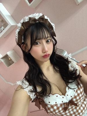 莉華の写メ日記|ヴェルサイユ 吉原高級店ソープ