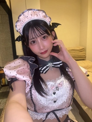 莉華の写メ日記｜ヴェルサイユ 吉原高級店ソープ