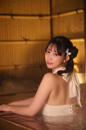 莉華の写メ日記｜ヴェルサイユ 吉原高級店ソープ