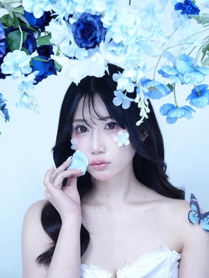 莉華の写メ日記｜ヴェルサイユ 吉原高級店ソープ