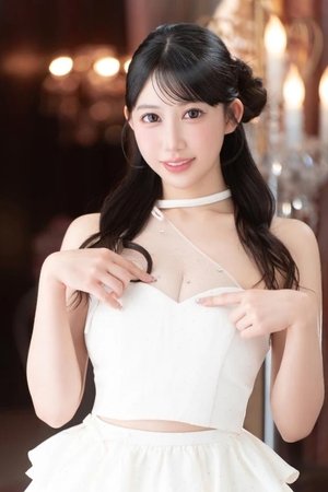 莉華の写メ日記｜ヴェルサイユ 吉原高級店ソープ