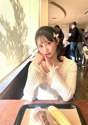 莉華の写メ日記｜ヴェルサイユ 吉原高級店ソープ