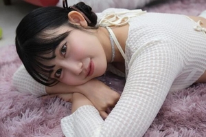 莉華の写メ日記｜ヴェルサイユ 吉原高級店ソープ