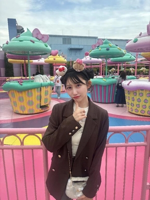 莉華の写メ日記｜ヴェルサイユ 吉原高級店ソープ