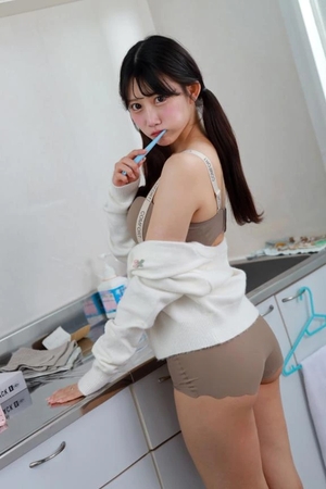 莉華の写メ日記|ヴェルサイユ 吉原高級店ソープ