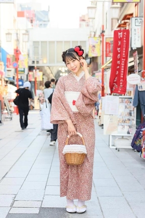 莉華の写メ日記|ヴェルサイユ 吉原高級店ソープ